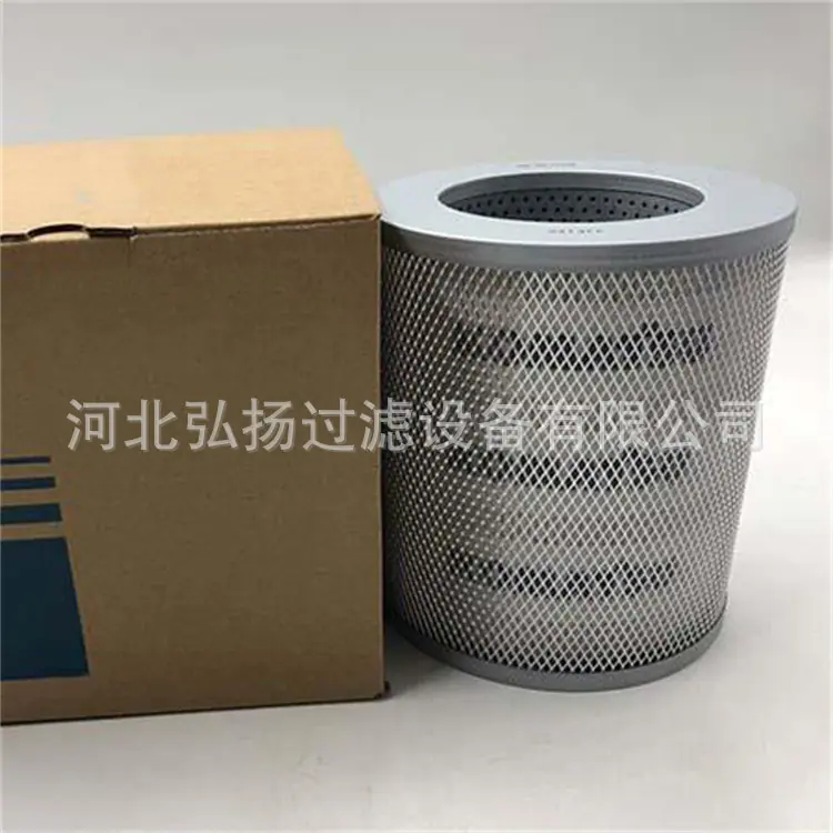 208-60-71123_副本