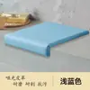 Dobrável Canto Espessado Degrau de Escada Macio Estofado Assento Almofada Cabine Armário de Sapatos Banco para Trocar Sapatos Tapete de Couro Almofada de Esponja Cadeira Nova