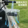 Nueva Cubierta Protectora Impermeable Universal para Almacenamiento de Vehículo Eléctrico Cubierta de Enfriamiento Caja Impermeable a la Lluvia para Cargador de Vehículo Eléctrico de Exterior