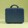 Recuerdos para Dama de Honor, Cumpleaños de Boda, Cajas de Regalo para Empleados, Maletas, Bolsas de Regalo Corporativas Prácticas