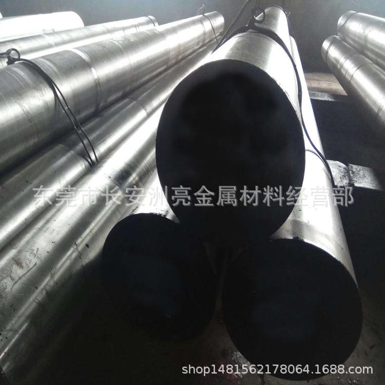 mmexport1551002604492.jpg