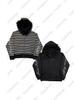 Outono e Inverno Novo Ins Transfronteiriço Solta Moda Versátil Doce Estilo Coreano Com Capuz Zíper Gola de Pele Y2K Moletom Atacado