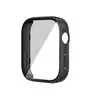 Para Huawei WATCH FIT 3 Funda de Reloj Fit3 Funda Protectora Huawei Watch Funda de PC Mate de Una Pieza