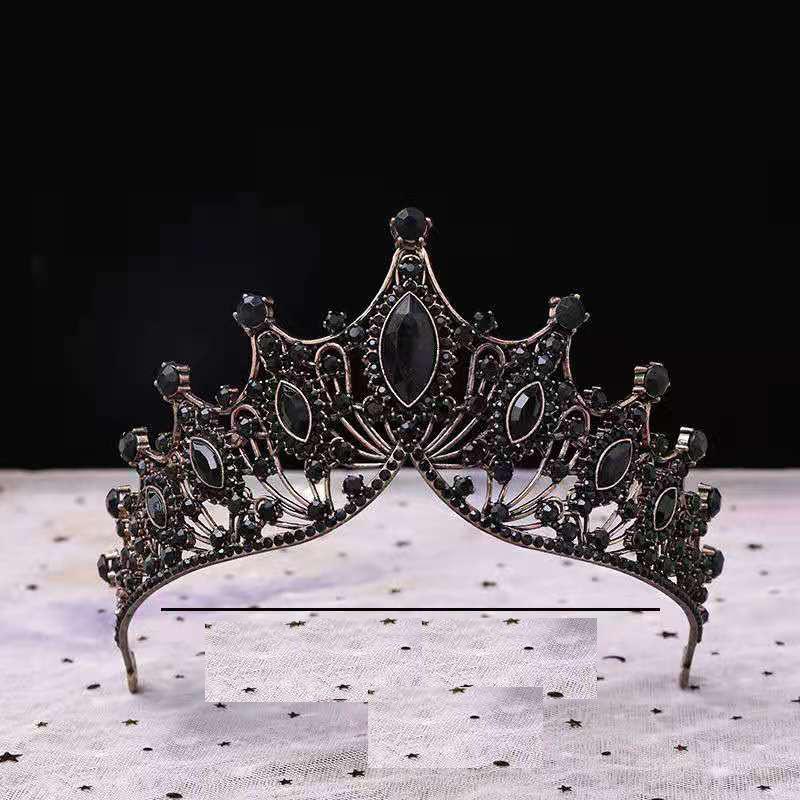 76d1322f853110cc94fdc029183713