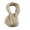 Cuerda de Yute al por mayor 3m Cuerda de Yute Natural, Trenzada de 3 hebras, Cuerda para Atar Decoración Navideña, Hilo para Etiquetas Hecho a Mano