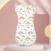 Saco de dormir de verano personalizado transfronterizo para bebés y niños pequeños, estilo de entrega anti-salto para recién nacidos, bolsa individual, edredón, sleepack