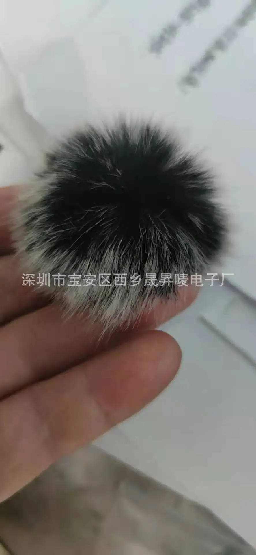 微信图片_20210518085402