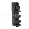 15883323 Centro de Control de Ventanilla del Lado del Conductor Delantero para Gmc Sierra 2003-2007