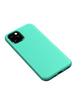 Adequado para Ip13 Nova Capa de Celular Biodegradável Ecológica Tudo Incluído Apple 16 Palha de Trigo Anti-Queda Fosca Capa Protetora