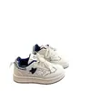 Nuevos Zapatos de Mujer Otoño 2026 para Faldas, Tenis Blancos Versátiles Chic de Nicho, Ligeros y Cómodos, Mocasines, Zapatos de Plataforma