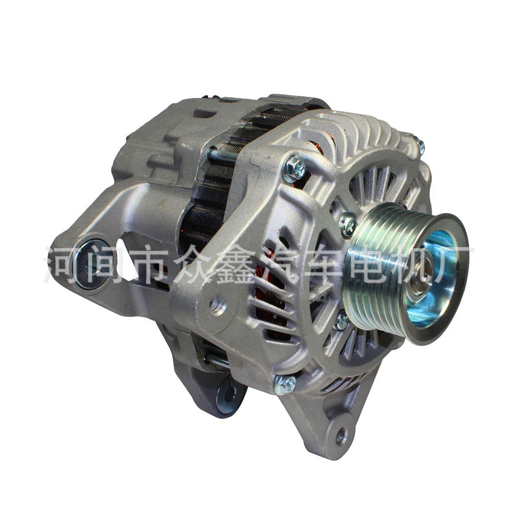 H8210ddd329f7452ea649743d9b7b8