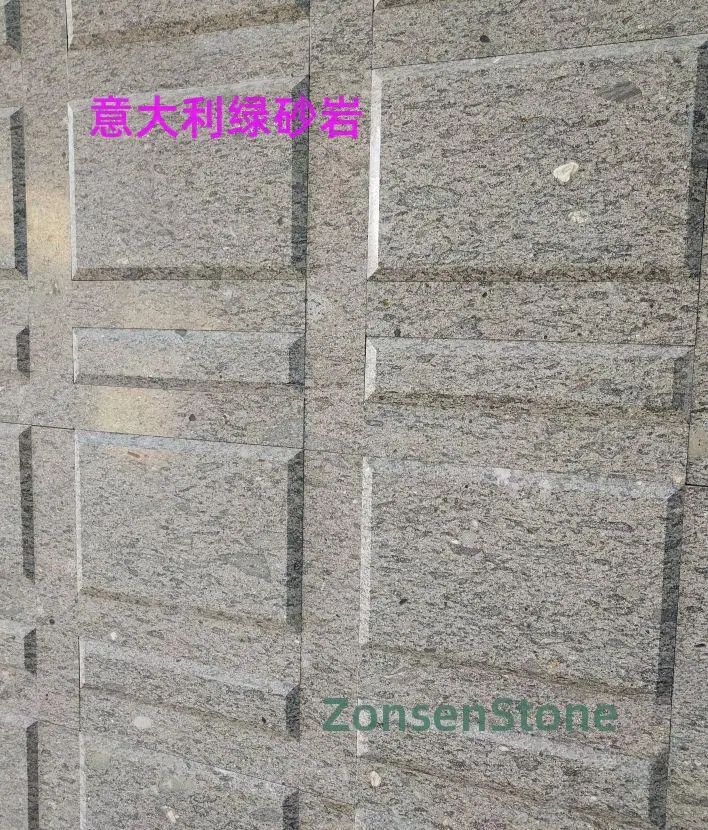 17721026782151603155_详情图.jpg