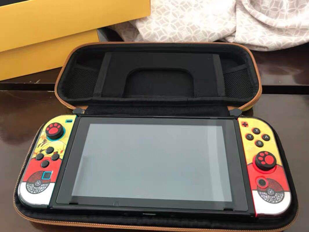 68cdf46482dab8765adf679d995f54