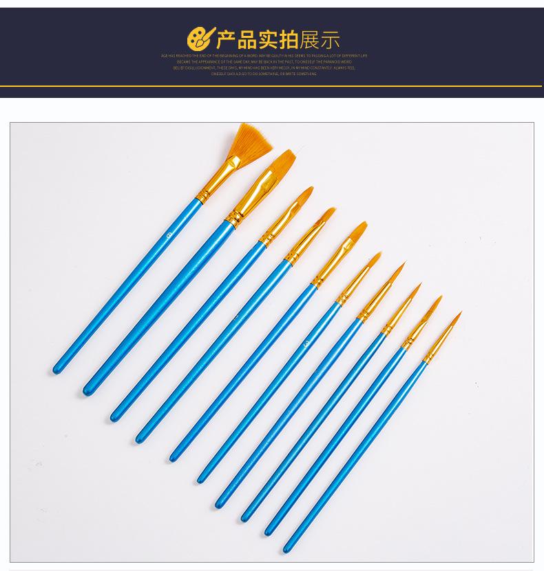 详情6_07.jpg