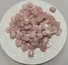 Suministro Exclusivo Transfronterizo de Aretes Cuadrados de Acrílico con Gradiente de 16x12 mm para DIY, Pasadores para el Cabello, Pulseras y Accesorios Decorativos al por Mayor
