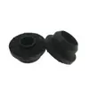 16523-0T031 apto para Toyota Carolina soporte de techo depósito de agua almohadilla de goma tope de goma soporte de radiador almohadilla amortiguadora
