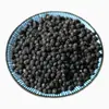 Selección Completa de Especias y Condimentos: Elige Tu Propio Anís Estrellado Seco, Semilla de Anís, Adobo, Combinación de Estofado de Carne, Canela, Hojas de Laurel, Raíz de Angélica y Anís Estrellado