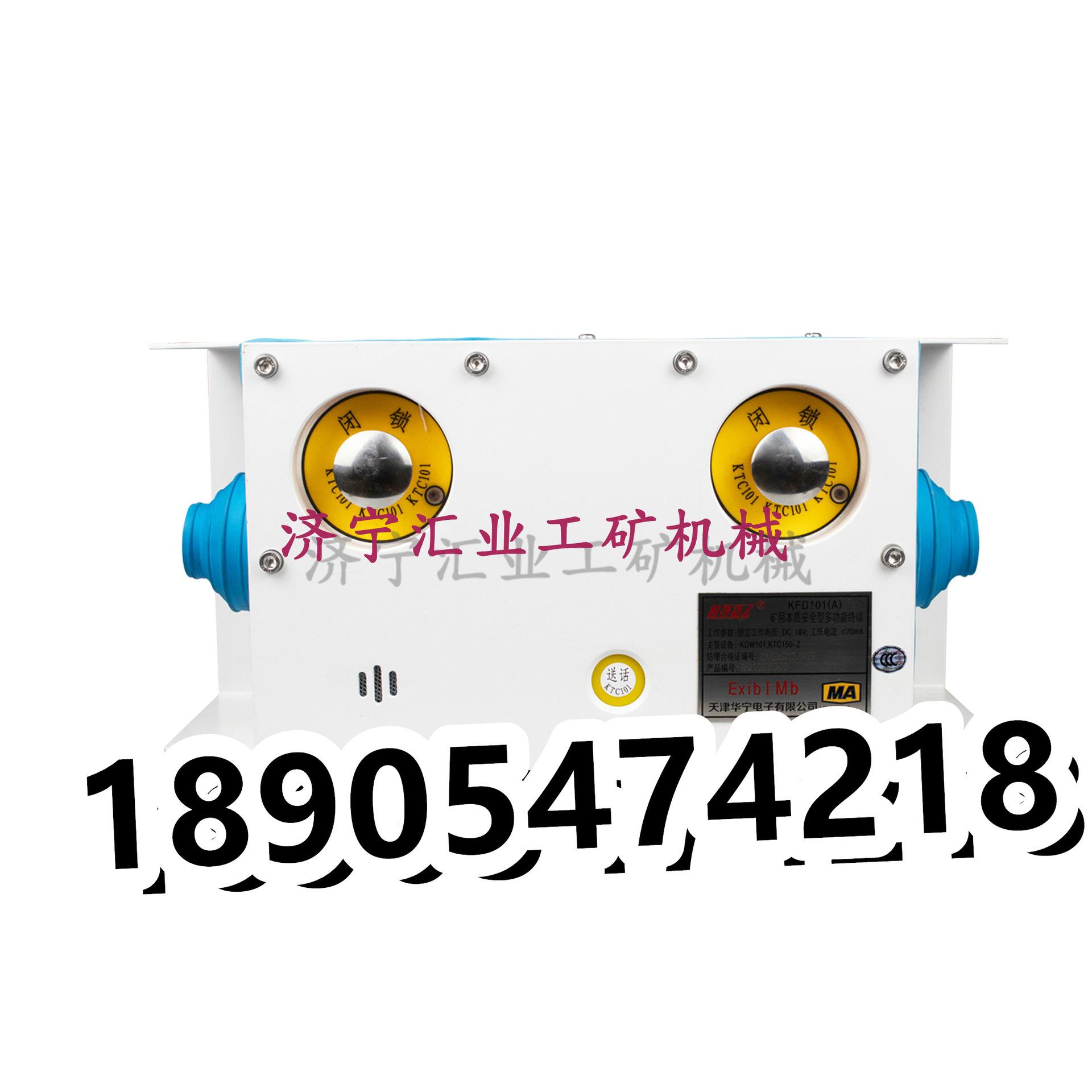 白底图1
