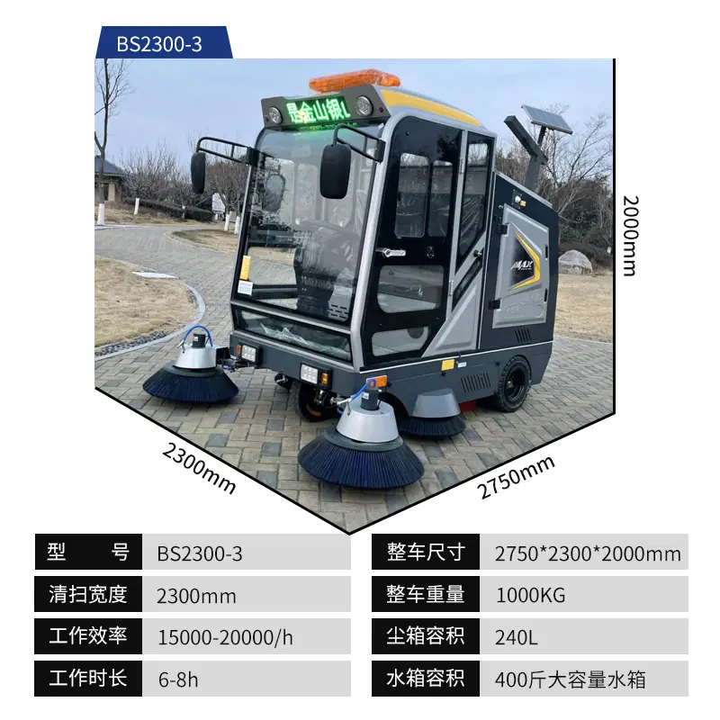 战狼-3款头图