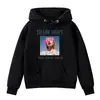 Venta Caliente de Amazon Sudadera con Capucha Casual Estampado Perimetral Taylor Swift the eras tour para Hombre y Mujer
