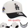 Gorra de Béisbol al por Mayor de Comercio Exterior 2026 con Bordado 3D, Calidad Aa, Ajustable, Sombrero para el Sol de Alta Calidad, Venta al por Mayor de Una Pieza