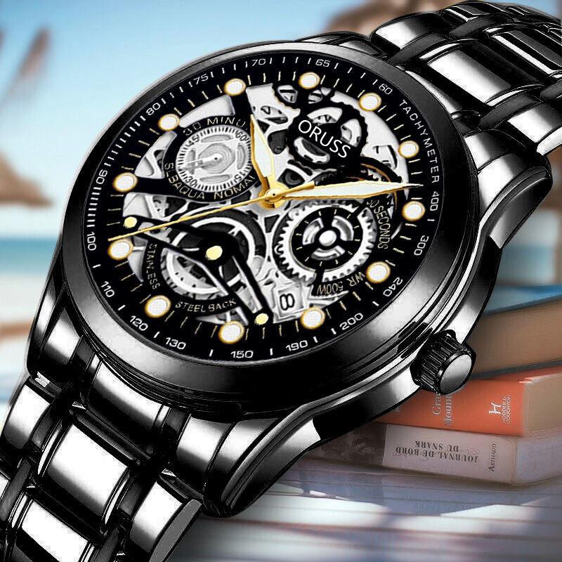 微信图片_202204271850101