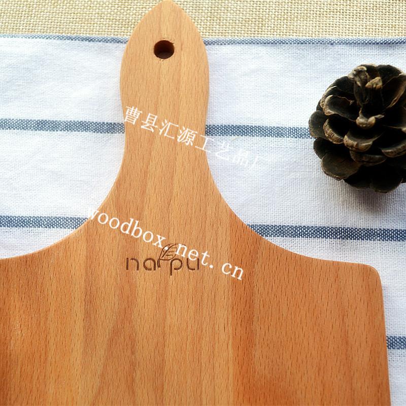 木菜板1