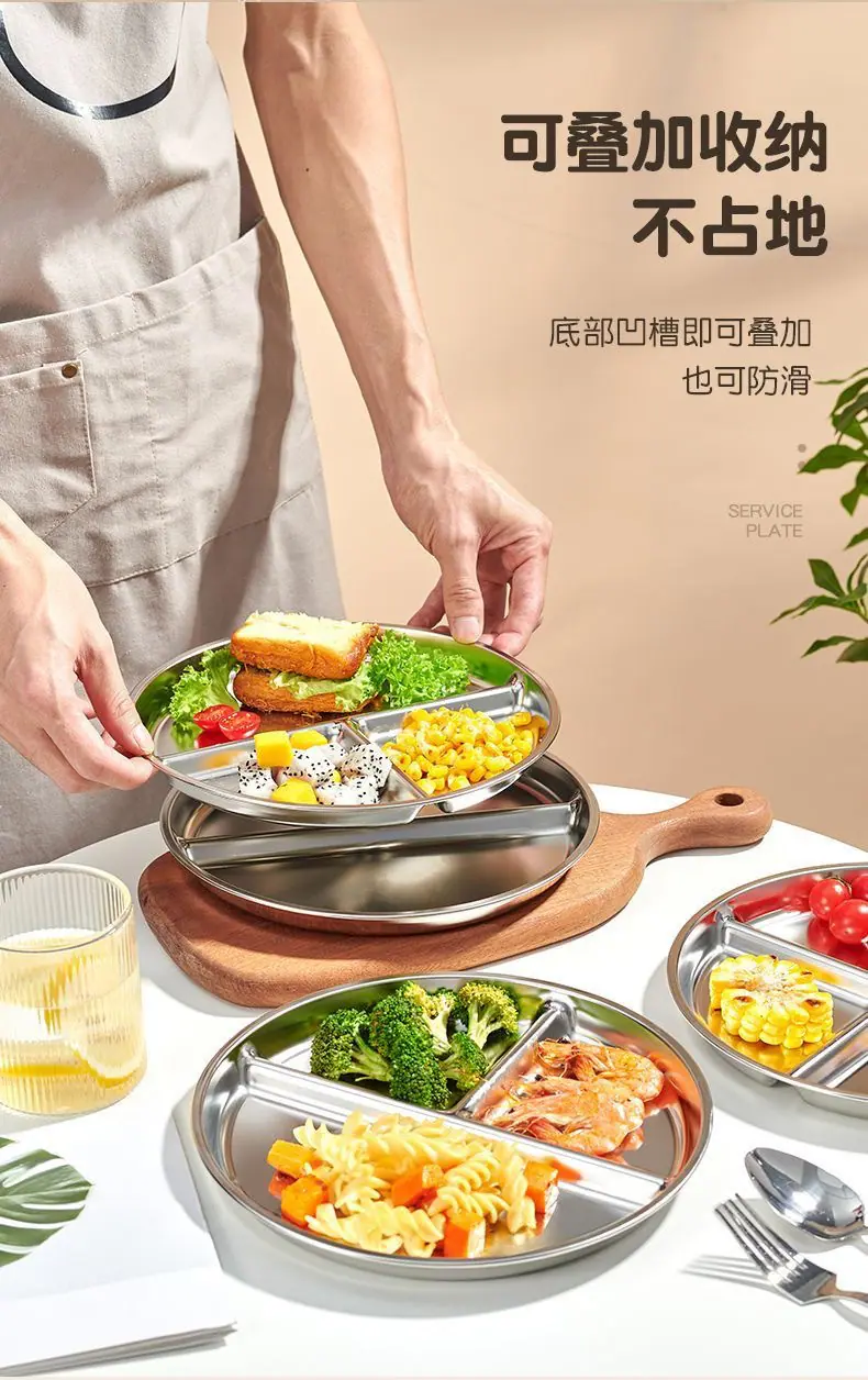 详情8.jpg