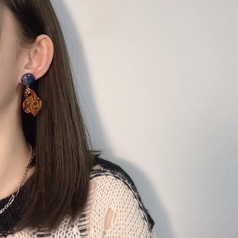 QQ图片20211028101926