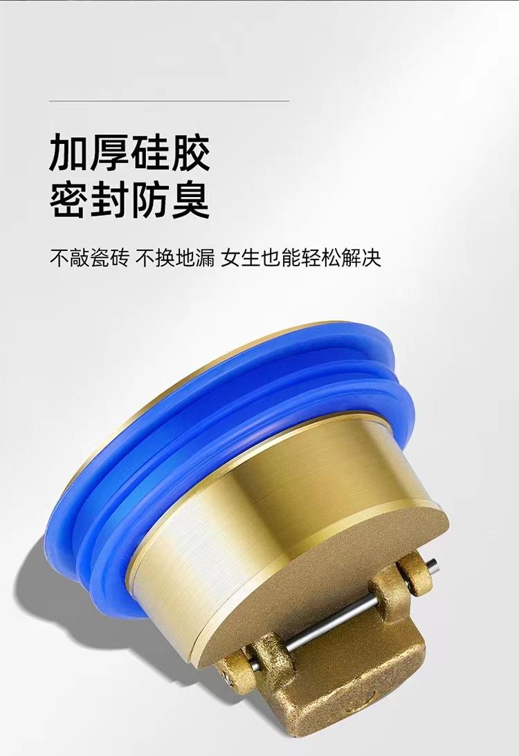 微信图片_202210311557297.jpg