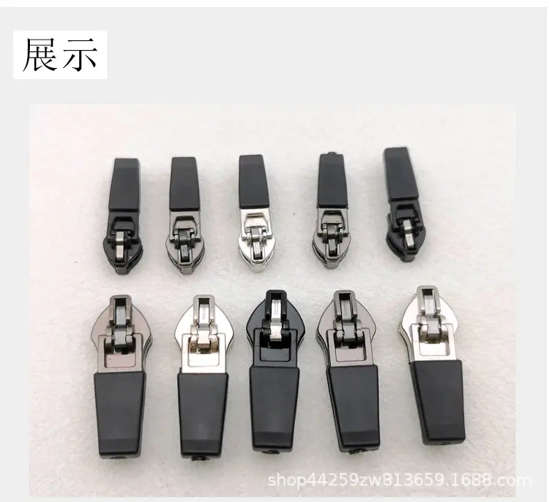注塑平板弹簧皮头_06.jpg