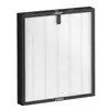 Filtro HEPA para purificador de aire Morento HY4866 / YIOU M1 elemento filtrante transfronterizo