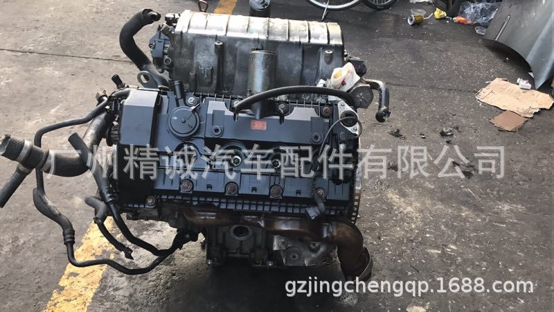 03 04 05 06宝马X5 E53 3.0 4.4 4.