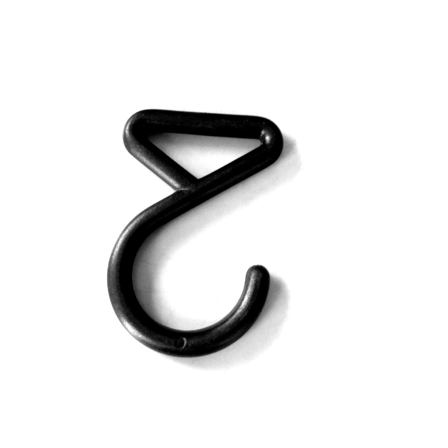 9569107933_307245245_看图王