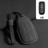 Funda para Llave de Chery Tiggo 8 Plus para Coche, Estuche para Tiggo 8 Pro/7 Plus Edición Kunpeng E+ Arrizo 5