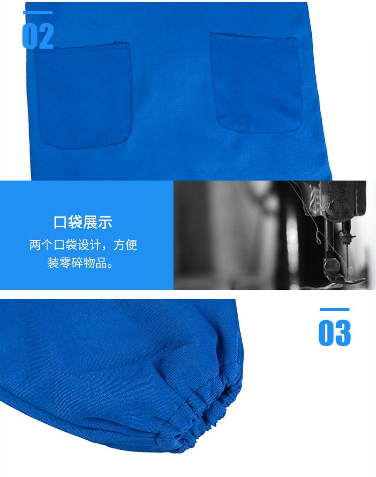 反穿衣围裙详情页_04.jpg