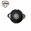 25330-C7000 para Hyundai Kia coche cubierta de radiador 25330-C7000