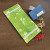 Funda de almohada de semillas de pimienta, Almohada de cáscara de semilla de ciprés, Tela gruesa tradicional, Funda de almohada de cáscara de trigo sarraceno/artemisa, Funda de almohada ajustable de doble uso estilo palacio