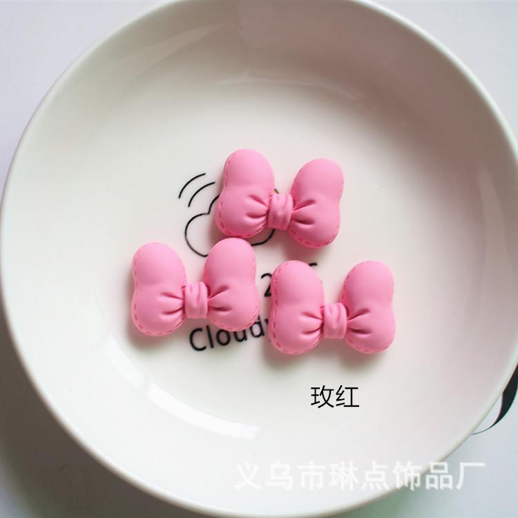 IMG_0057_副本1.jpg