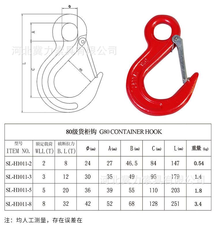 详情5