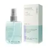Spray Removedor de Ácaros Yanqi Fragrância Roupas Tecidos Lençóis e Fronhas Spray de Fragrância para Remoção de Odores Frescos