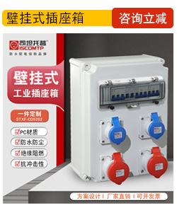 详情OK-拷贝_05.jpg