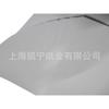 Papel Couché Doble Cara Alto Brillo 80-300g Papel Sub-Polvo Papel para Impresión Gráfica Láser A4 A3 A3+