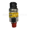 1092000983 Arnés de Cableado del Compresor de Aire Atlas Ensamblaje Promoción Transfronteriza