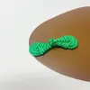 Suministro de origen al por mayor hebilla de plato de punto hebilla de pipa hecha a mano botón de cheongsam chino accesorios de ropa nacional de traje Tang