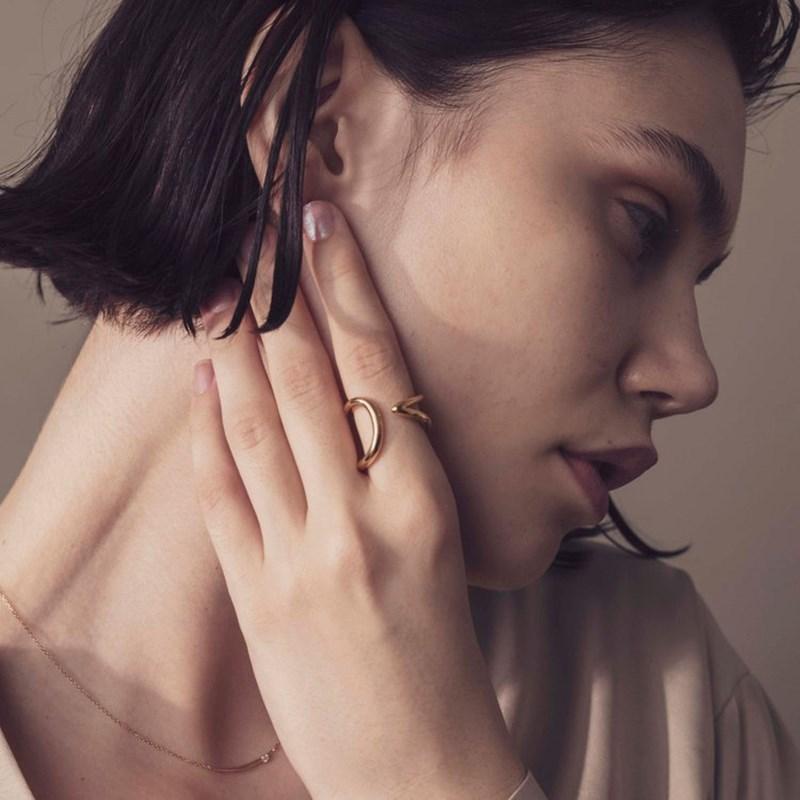 O1CN01CYvsSA1G0yoScVSVq_!!2200