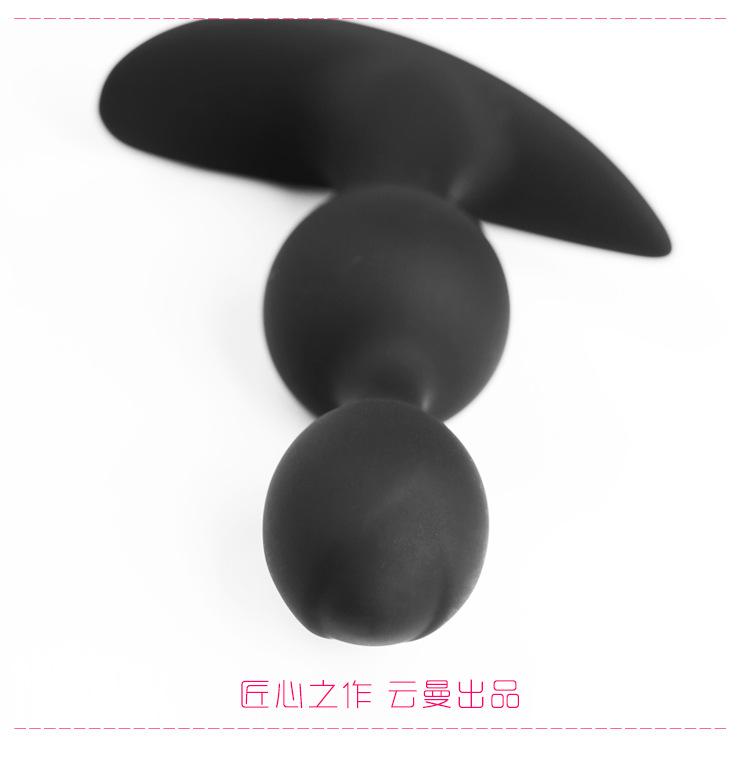 花瓣肛塞 (9).jpg