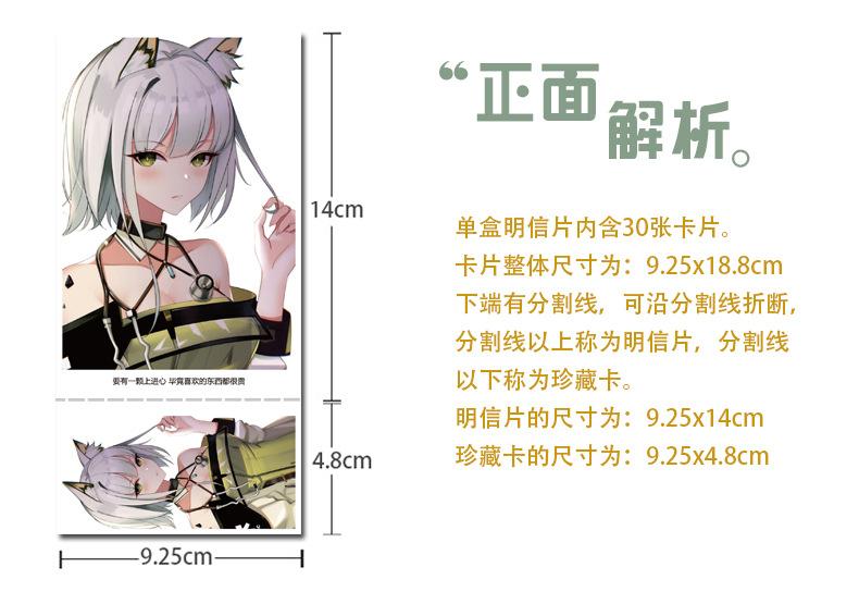 正面解析.jpg