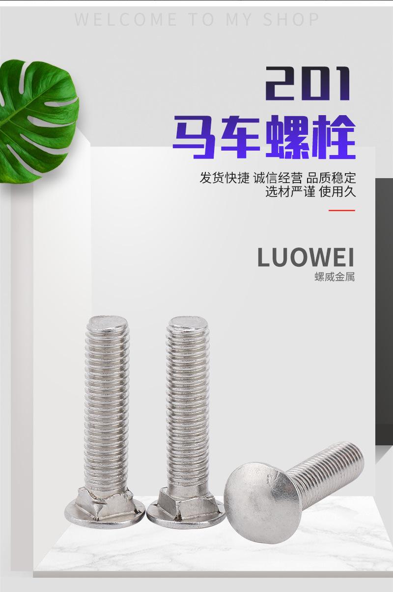 详情套_02.jpg