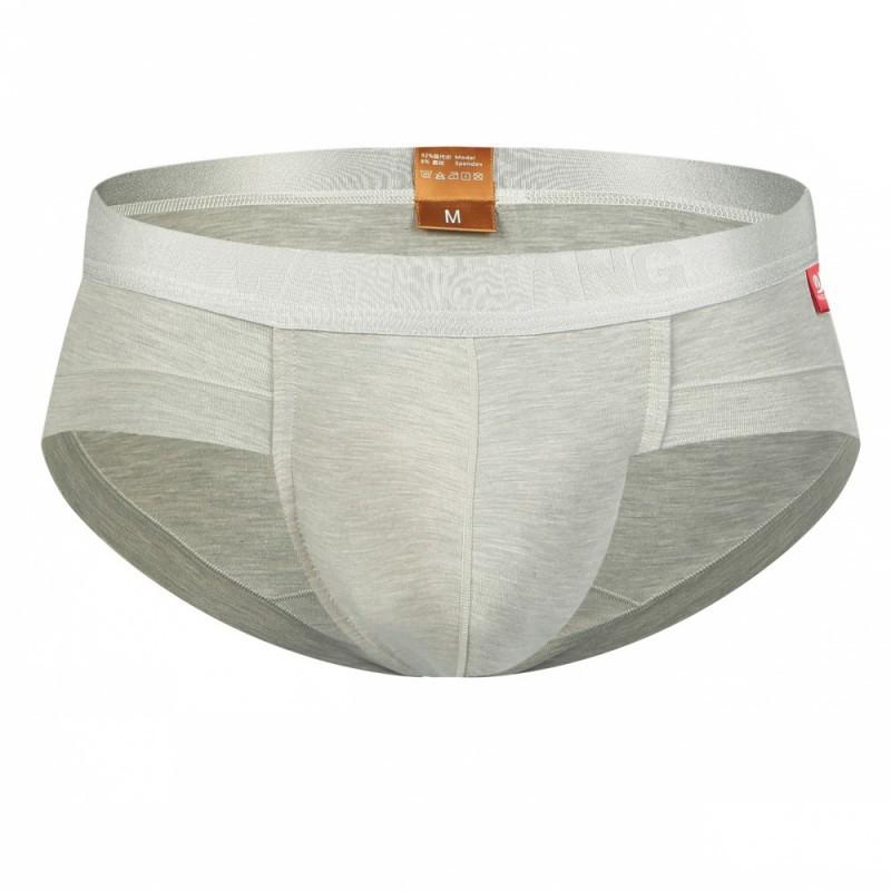 conew_003a6365_conew1